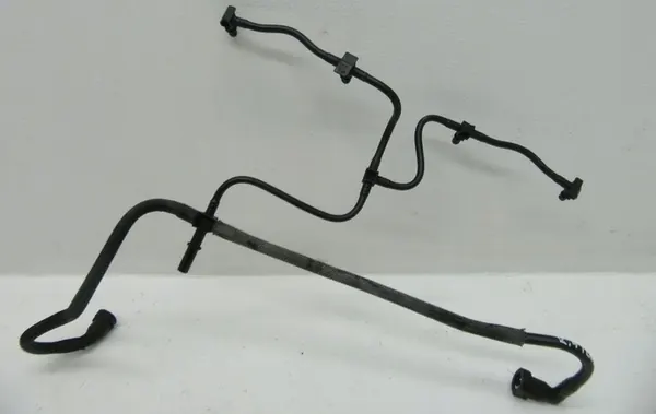 Ford OE Brandstof retourleiding 8C1Q-9K022-AC image 2