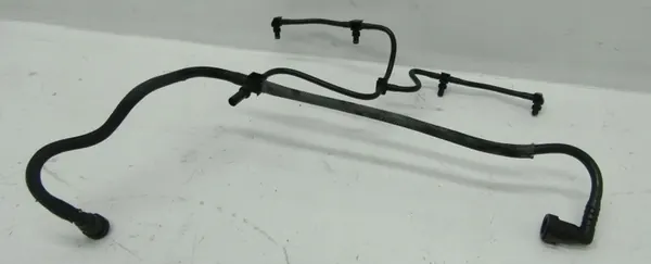 Ford OE Brandstof retourleiding 8C1Q-9K022-AC image 5