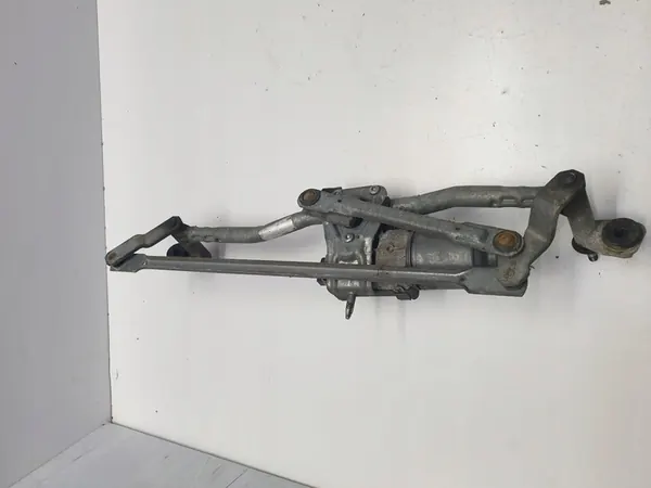 Wissermechanisme Audi A3 8P 8P1955119C image 7