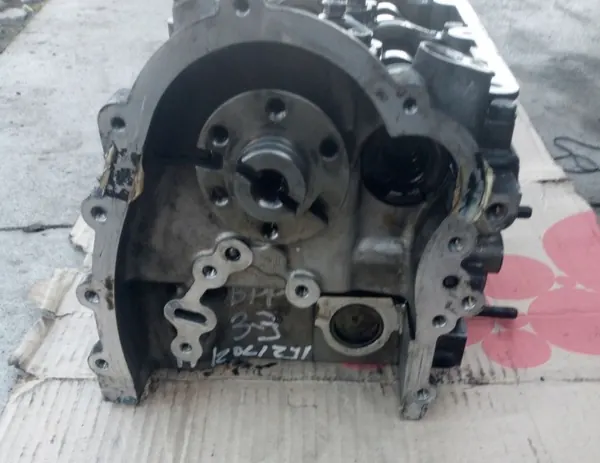 Culasse droite OEM 059103064CN pour Audi A4 B7 image 7