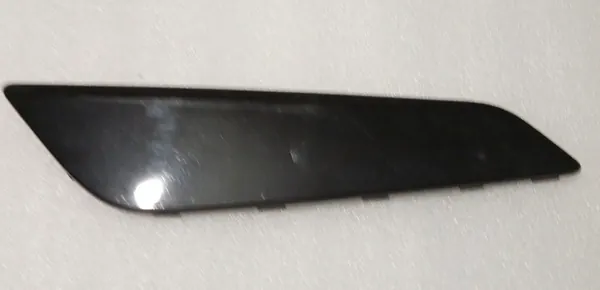 BMW 5 G30 G31 Garniture d'Aile Droite 7339014 image 1