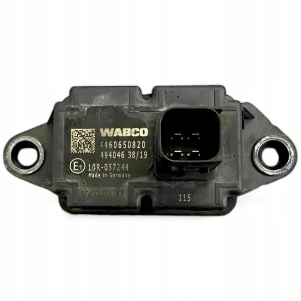 DAF ESP-sensor OEM 2385270 - Gebruikte Staat image 2