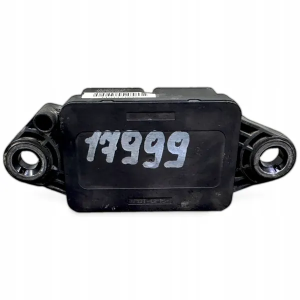 DAF ESP-sensor OEM 2385270 - Gebruikte Staat image 3