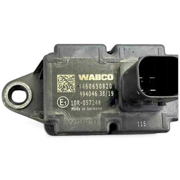 DAF ESP-sensor OEM 2385270 - Gebruikte Staat image 4