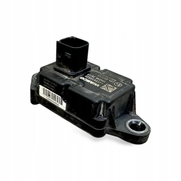 DAF ESP-sensor OEM 2385270 - Gebruikte Staat image 5