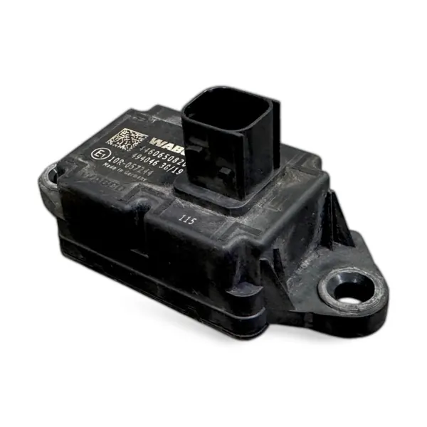 DAF ESP-sensor OEM 2385270 - Gebruikte Staat image 6