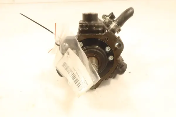 Bomba de combustible Opel Vectra C Lift 1.9CDTI OEM 0445010097 image 2