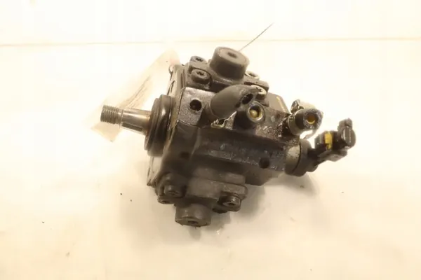 Bomba de combustible Opel Vectra C Lift 1.9CDTI OEM 0445010097 image 3