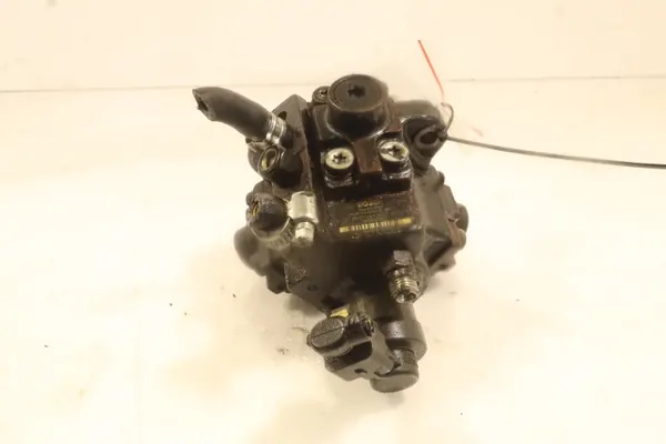 Bomba de combustible Opel Vectra C Lift 1.9CDTI OEM 0445010097 image 4
