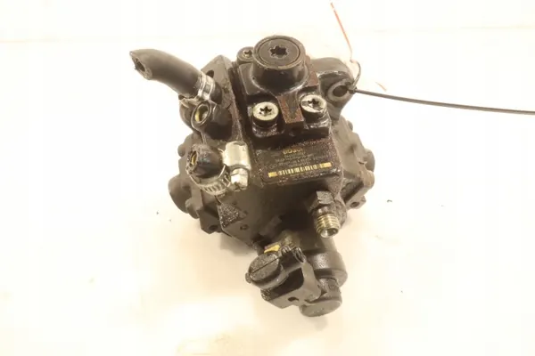 Bomba de combustible Opel Vectra C Lift 1.9CDTI OEM 0445010097 image 5