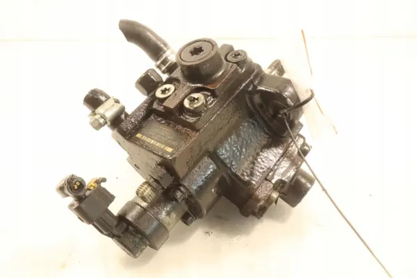 Bomba de combustible Opel Vectra C Lift 1.9CDTI OEM 0445010097 image 6