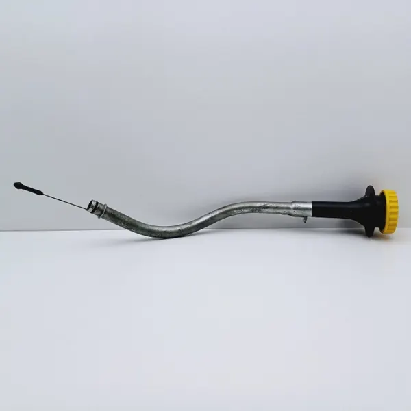 Jauge d'huile Saab OEM DRC94499 pour 9-5 2.0 TB image 2