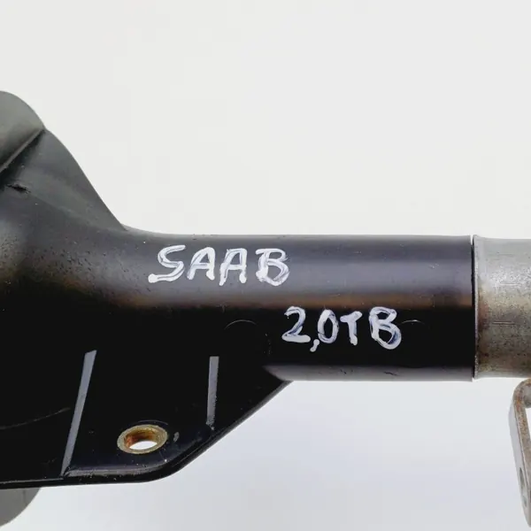 Jauge d'huile Saab OEM DRC94499 pour 9-5 2.0 TB image 6