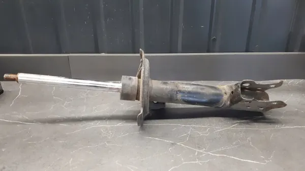 A1693201730 Ammortizzatore Anteriore Mercedes W245 image 2