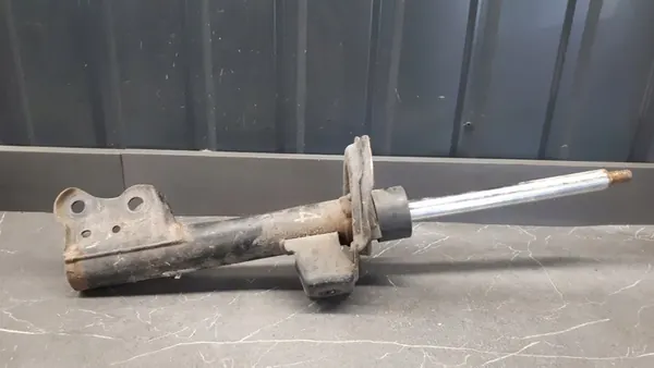 A1693201730 Ammortizzatore Anteriore Mercedes W245 image 3