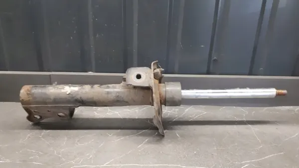 A1693201730 Ammortizzatore Anteriore Mercedes W245 image 4