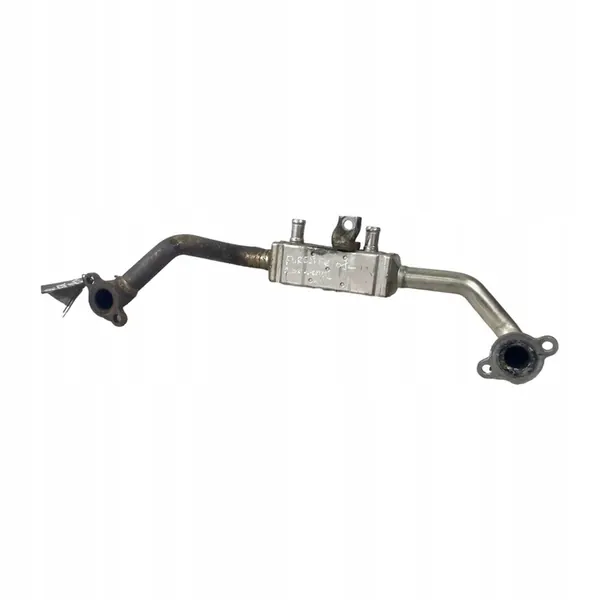 EGR-jäähdytin SUBARU OUTBACK 2.0L diesel 2008 image 3