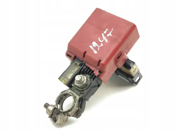 Nissan 350Z 2004 Akun releen sulake OEM AMD198677 image 2