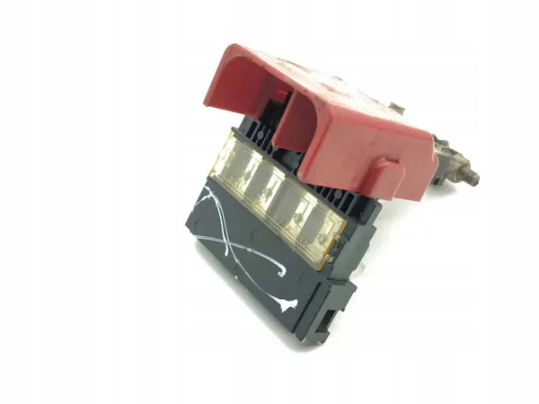 Nissan 350Z 2004 Akun releen sulake OEM AMD198677 image 3