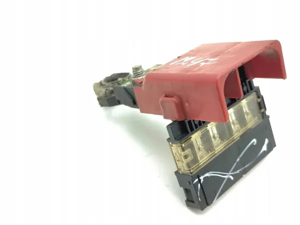 Nissan 350Z 2004 Akun releen sulake OEM AMD198677 image 4