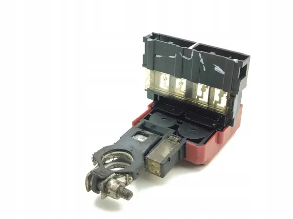 Nissan 350Z 2004 Akun releen sulake OEM AMD198677 image 7
