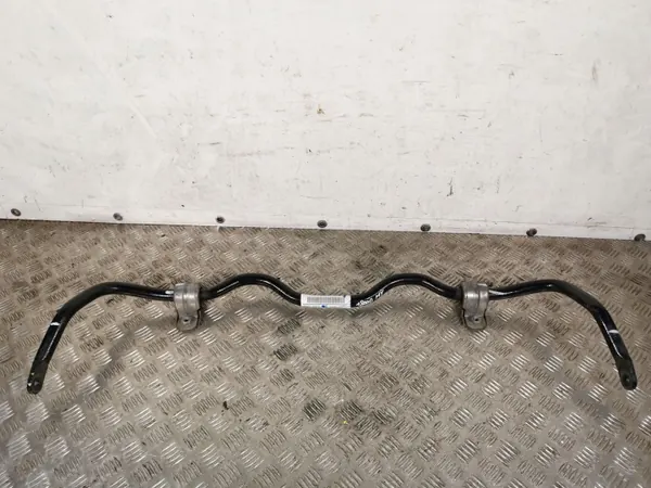 Stabilisateur avant Jeep Compass OEM FBZ12578 image 2