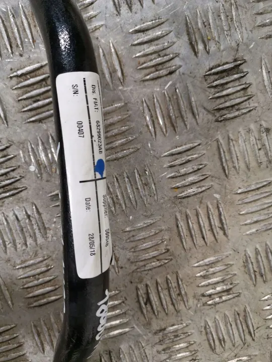Stabilisateur avant Jeep Compass OEM FBZ12578 image 3