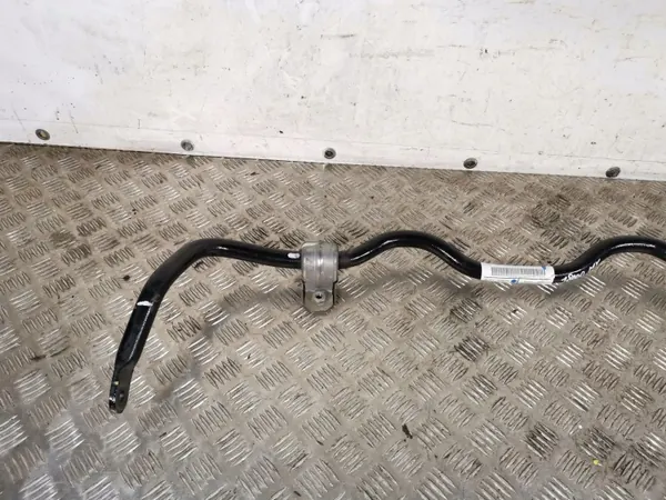 Stabilisateur avant Jeep Compass OEM FBZ12578 image 4