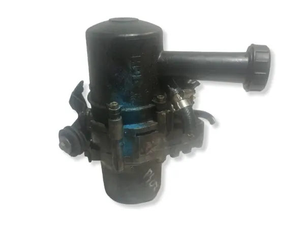 Begagnad servopump OEM A5098264 för Peugeot image 3