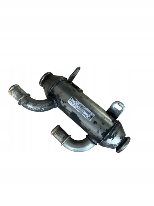 Arrefecedor EGR OEM 9642575980 para Fiat Ducato image 2