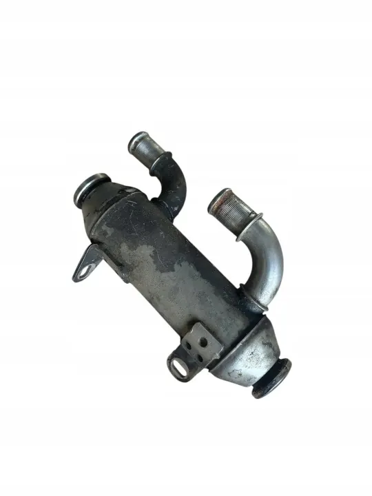 Arrefecedor EGR OEM 9642575980 para Fiat Ducato image 3