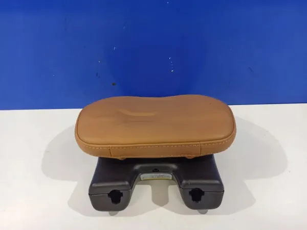 Hoofdsteun OEM 31488072 voor Volvo XC90 II 2016 image 2