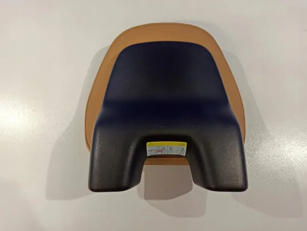 Hoofdsteun OEM 31488072 voor Volvo XC90 II 2016 image 3