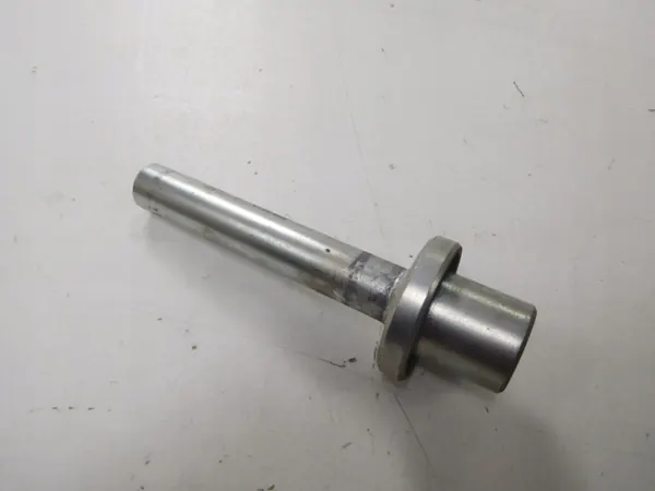 Asennustyökalu OEM 205-081A Defender 2007+ image 3