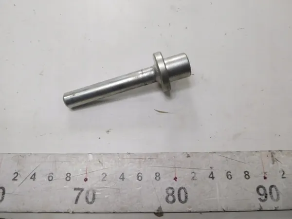Asennustyökalu OEM 205-081A Defender 2007+ image 4