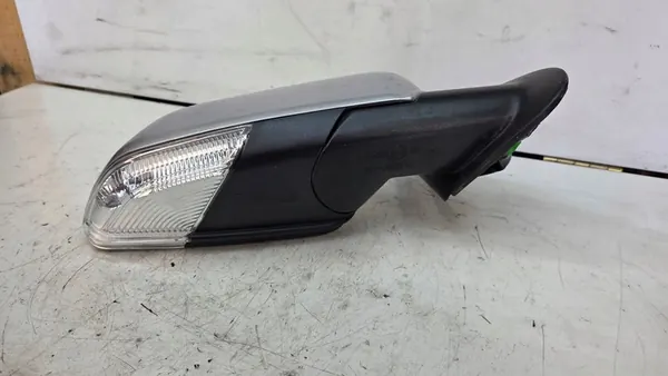 Oikea sivupeili Skoda Octavia 2 II image 4