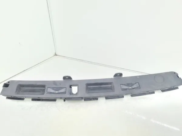 Feu de plaque BMW 5 Gran Turismo OEM 51137211221 image 2
