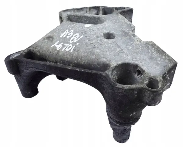 Engine Mount Right OEM 04L199207 for A3 8V Golf VII image 2