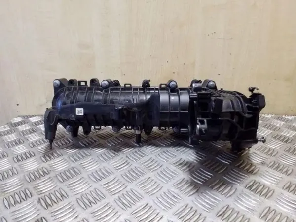 Imusarja VOLVO XC60 II 32223914 2.0L Hybridi image 3