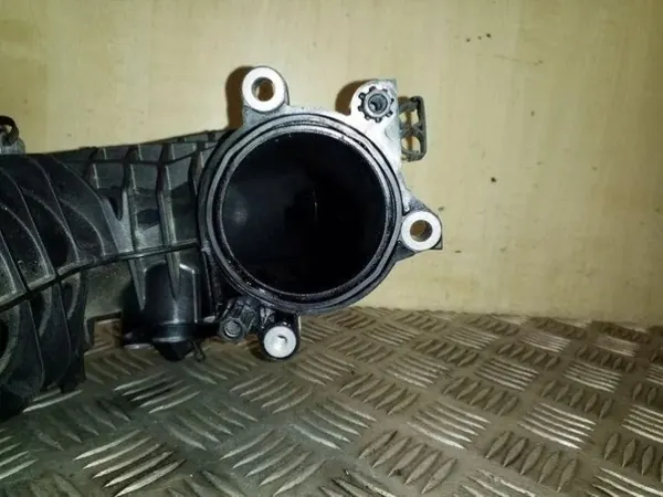 Imusarja VOLVO XC60 II 32223914 2.0L Hybridi image 4