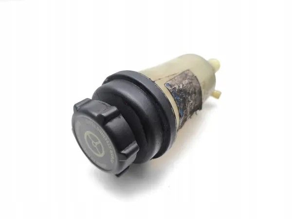 Réservoir direction assistée Ford Focus OEM 4M51-3R700-AC image 3