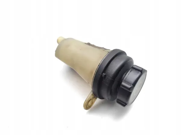 Réservoir direction assistée Ford Focus OEM 4M51-3R700-AC image 4