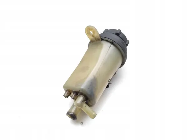 Réservoir direction assistée Ford Focus OEM 4M51-3R700-AC image 5