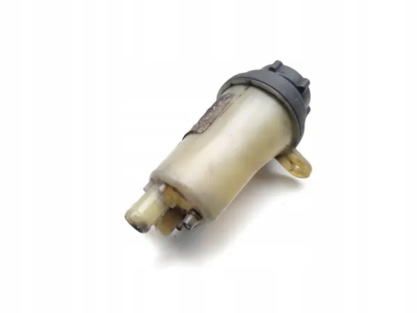 Réservoir direction assistée Ford Focus OEM 4M51-3R700-AC image 8