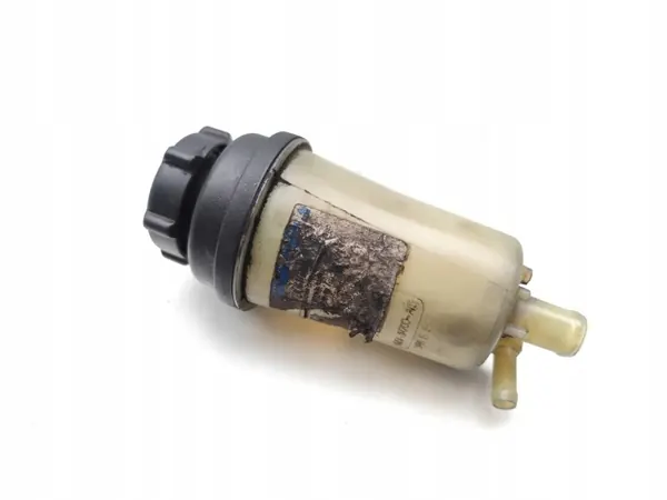 Réservoir direction assistée Ford Focus OEM 4M51-3R700-AC image 9
