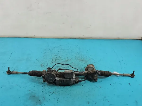 Boîtier de direction OEM 1K1423105C VW Touran I image 9