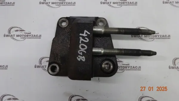 Kupplungsgabel HONDA CRV 2.2 I-CTDI OEM Gebraucht image 2