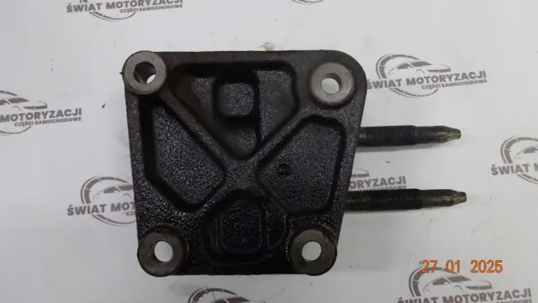 Kupplungsgabel HONDA CRV 2.2 I-CTDI OEM Gebraucht image 3