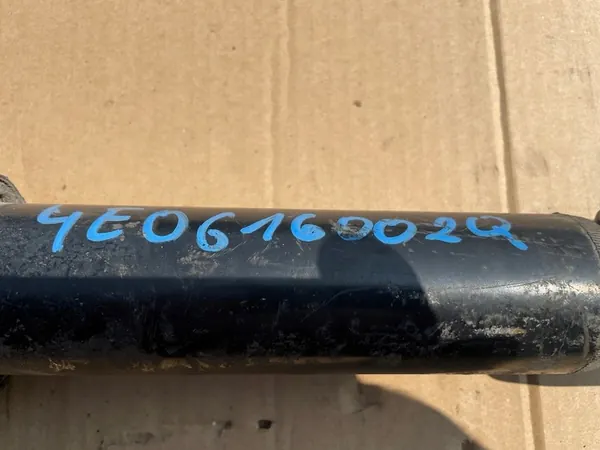 Ammortizzatore posteriore AUDI A8 S8 D3 Destro 4E0616002Q Sinistro 4E0616001Q image 8