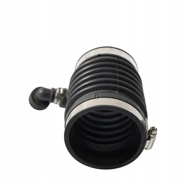 Manguera Admisión Aire Audi R8 4.2 FSI OEM 420133385E image 3